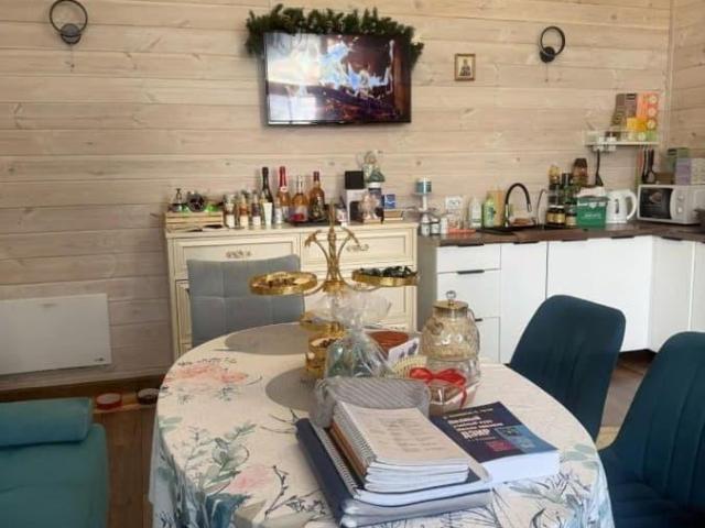Дом продажа в Пермский Край