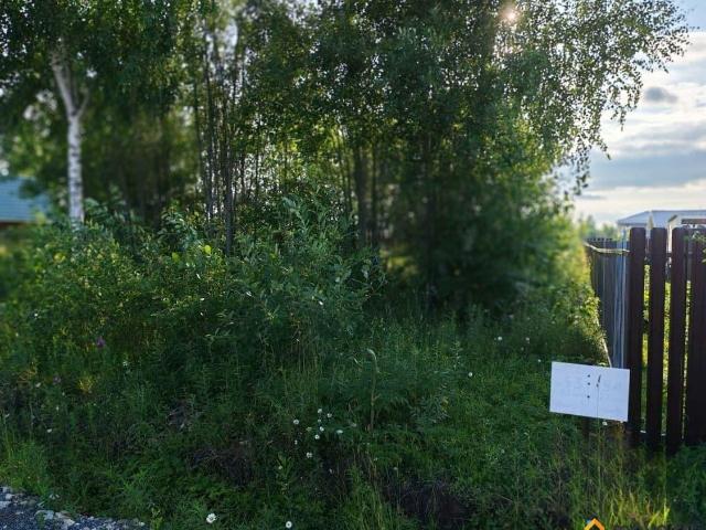 Дом продажа в Пермский Край