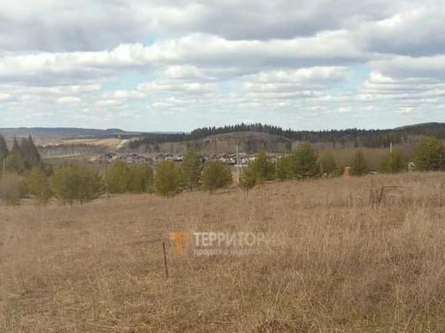 Дом продажа в Пермский Край