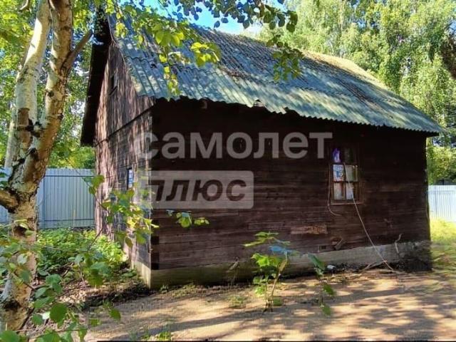 Дом продажа в Большаково, Кабардино-Балкарская Республика