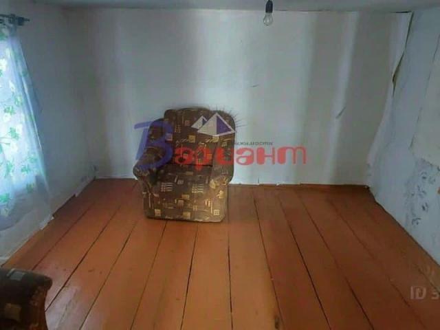 Дом продажа в Челябинская область
