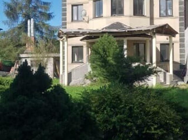 Дом продажа в Кабардино-Балкарская Республика