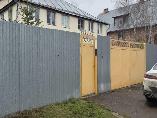 Дом продажа в Большаково, Кабардино-Балкарская Республика