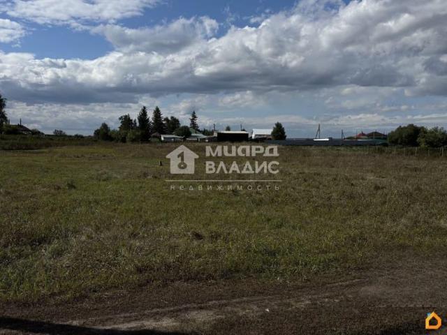 Дом продажа в Омская область