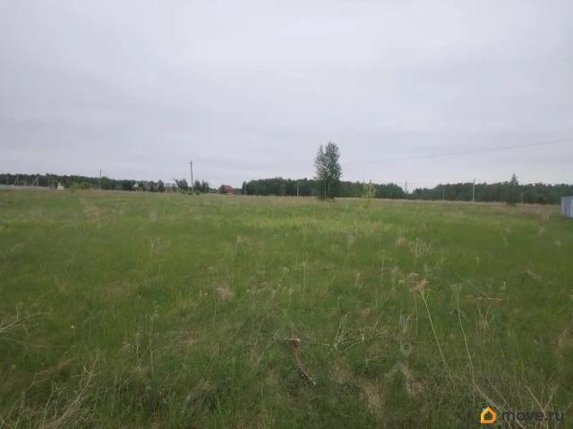 Дом продажа в Омская область