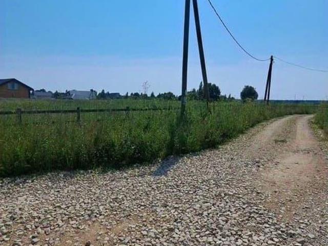 Дом продажа в Ленинградская область