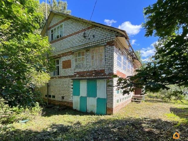 Дом продажа в Ярославская область