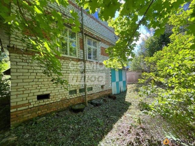 Дом продажа в Ярославская область