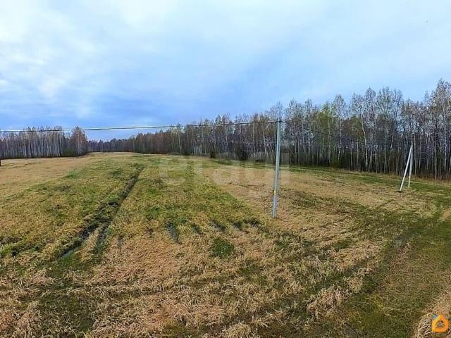 Дом продажа в Тюменская область
