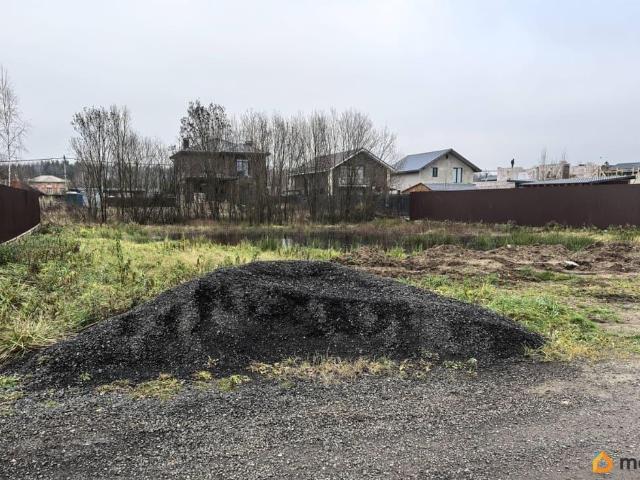 Дом продажа в Большие Жеребцы, Кабардино-Балкарская Республика