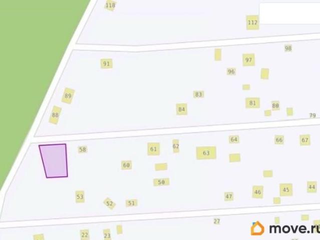 Дом продажа в Большие Жеребцы, Кабардино-Балкарская Республика