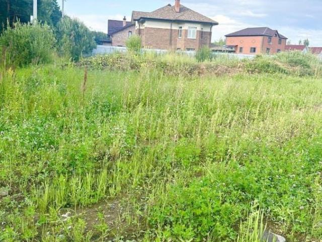 Дом продажа в Большие Жеребцы, Кабардино-Балкарская Республика