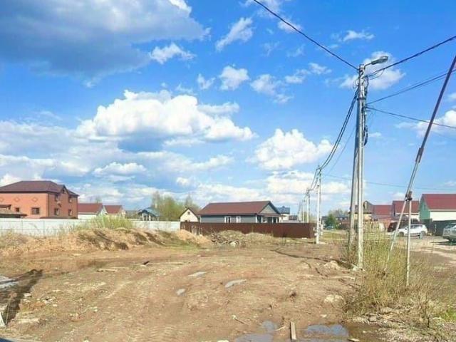 Дом продажа в Большие Жеребцы, Кабардино-Балкарская Республика