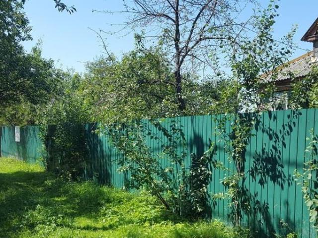 Дом продажа в Большие Жеребцы, Кабардино-Балкарская Республика