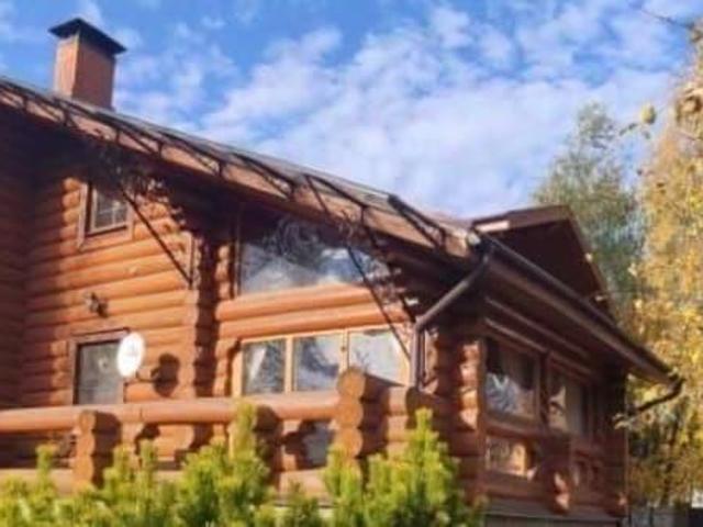 Дом продажа в Большие Жеребцы, Кабардино-Балкарская Республика