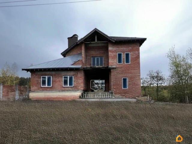 Дом продажа в Большие Жеребцы, Кабардино-Балкарская Республика