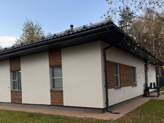 Дом продажа в Большие Жеребцы, Кабардино-Балкарская Республика