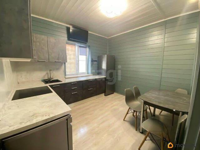 Дом продажа в Большие Жеребцы, Кабардино-Балкарская Республика
