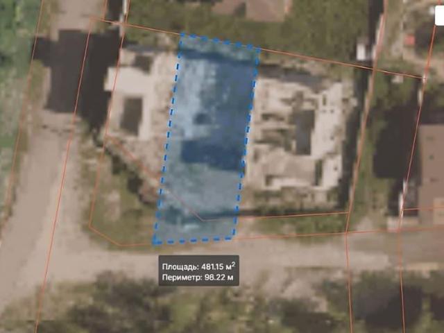 Дом продажа в Большие Жеребцы, Кабардино-Балкарская Республика