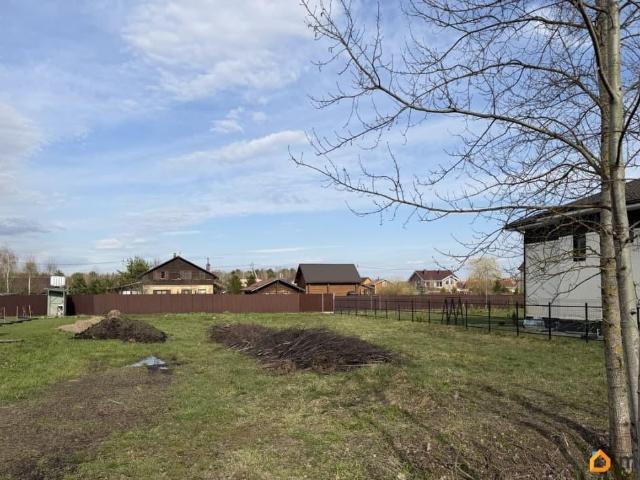 Дом продажа в Большие Жеребцы, Кабардино-Балкарская Республика