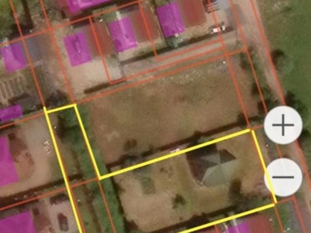 Дом продажа в Большие Жеребцы, Кабардино-Балкарская Республика