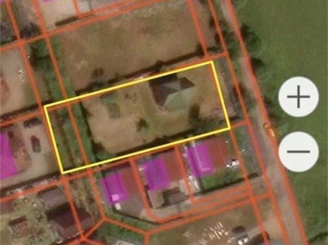 Дом продажа в Большие Жеребцы, Кабардино-Балкарская Республика