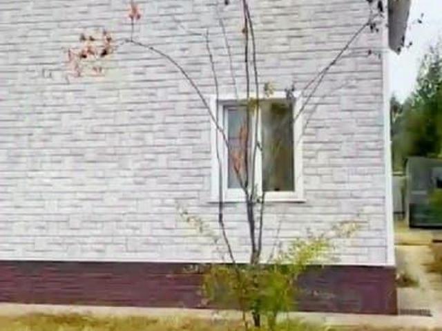 Дом продажа в КП 