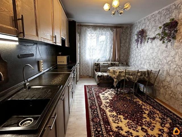 Дом продажа в Большие Жеребцы, Кабардино-Балкарская Республика