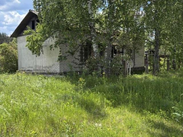 Дом продажа в Тверская область
