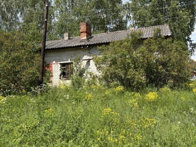 Дом продажа в Тверская область