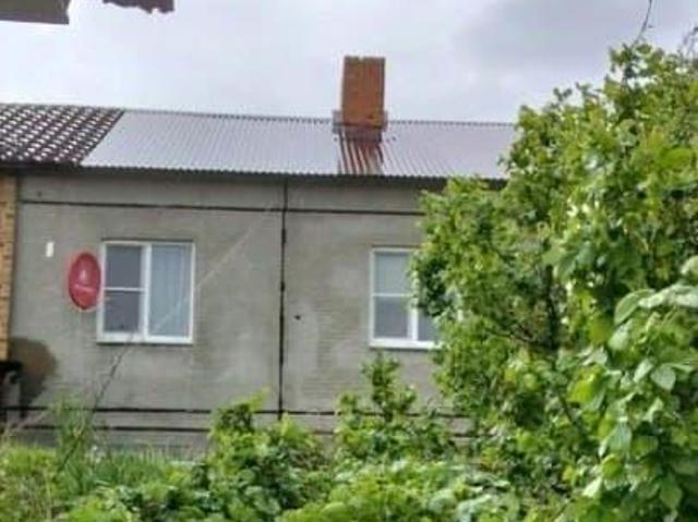 Дом продажа в Тульская область