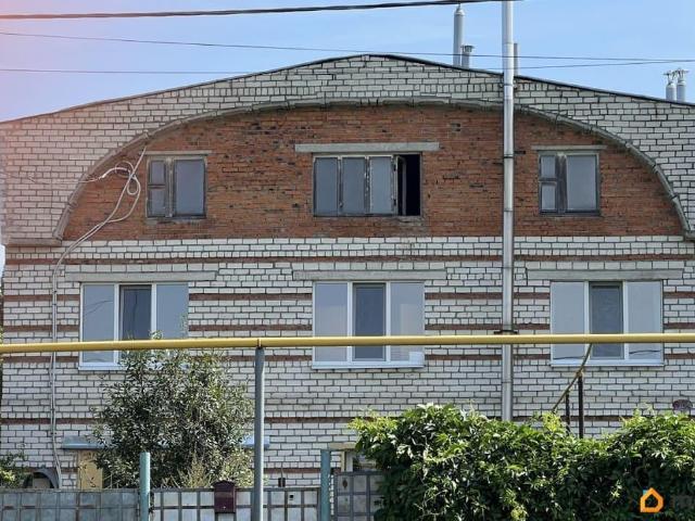 Дом продажа в Чувашская Республика - Чувашия