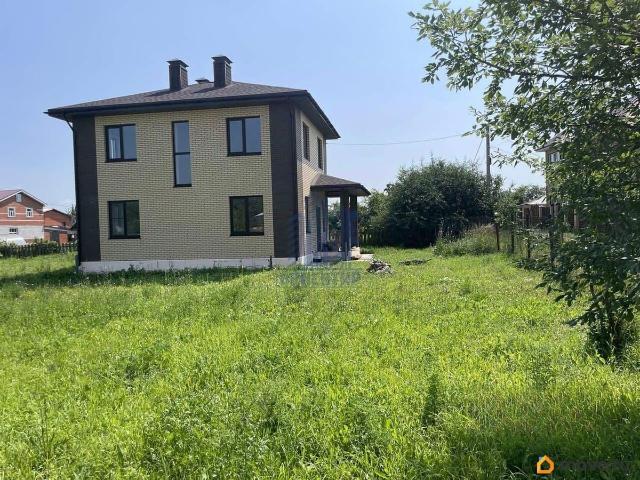 Дом продажа в Чувашская Республика - Чувашия