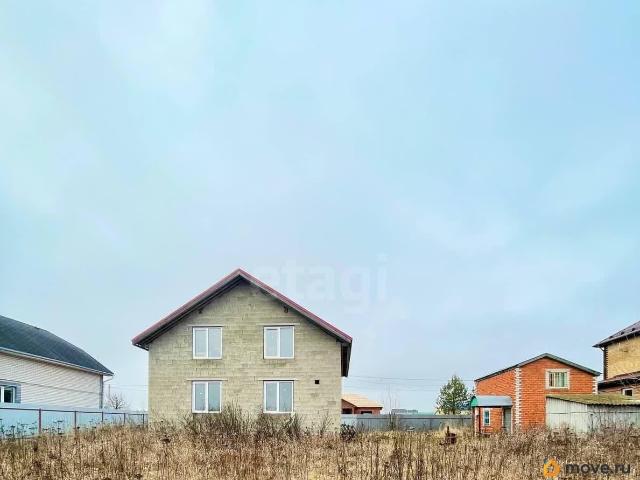 Дом продажа в Чувашская Республика - Чувашия