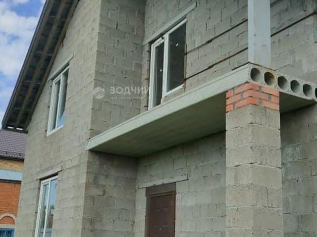 Дом продажа в Чувашская Республика - Чувашия