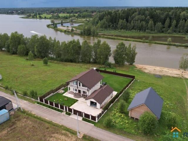 Дом продажа в Кабардино-Балкарская Республика