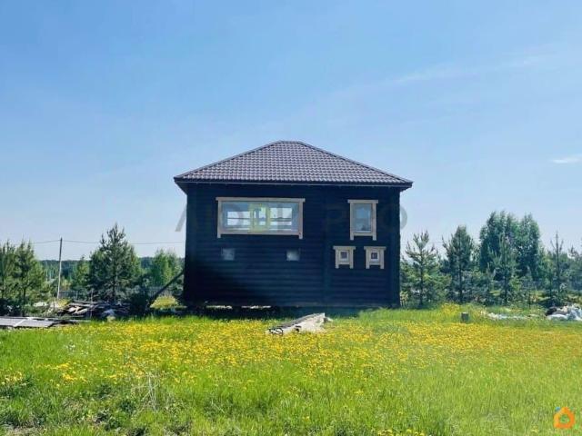 Дом продажа в Кировская область