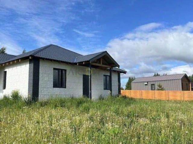 Дом продажа в Кировская область