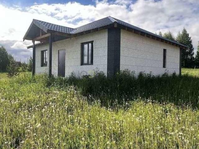 Дом продажа в Кировская область