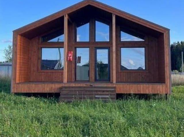 Дом продажа в Кировская область