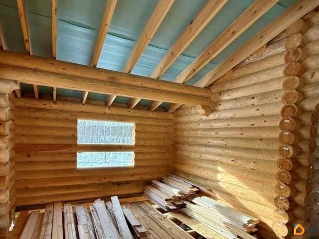 Дом продажа в Ленинградская область