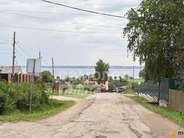 Дом продажа в Ярославская область