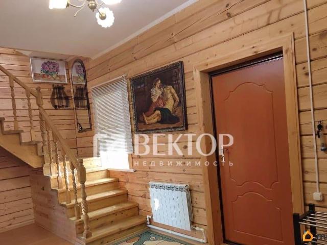 Дом продажа в Костромская область