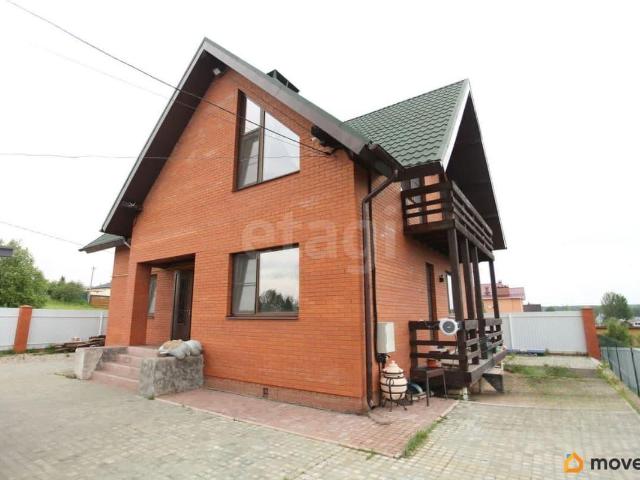 Дом продажа в Костромская область