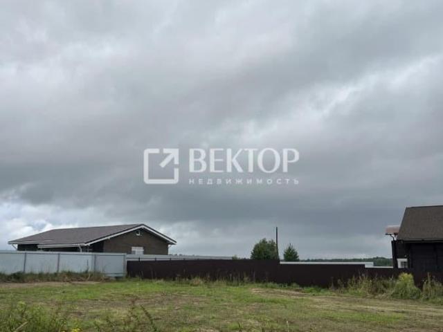 Дом продажа в Костромская область