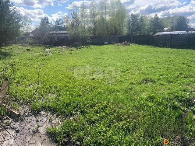 Дом продажа в Крутик, Большое Андрейково