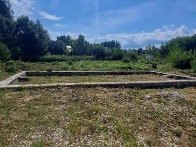 Дом продажа в Большое буньково, Кабардино-Балкарская Республика