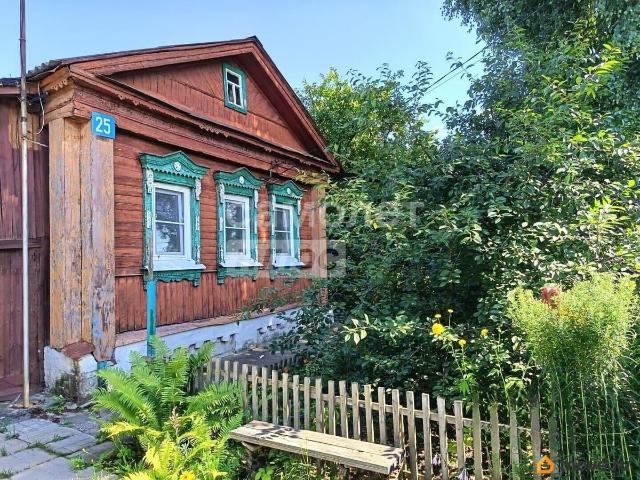 Дом продажа в Большое буньково, Кабардино-Балкарская Республика