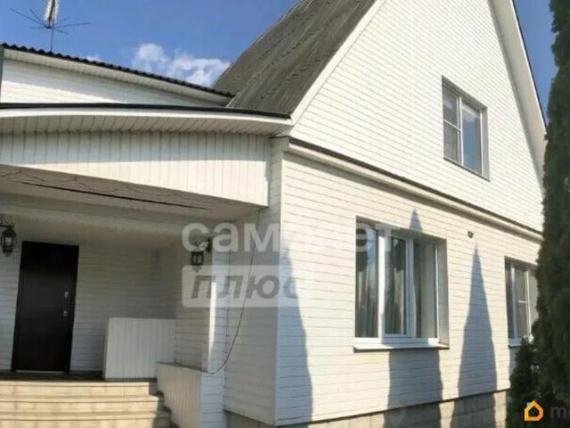 Дом продажа в Большое буньково, Кабардино-Балкарская Республика