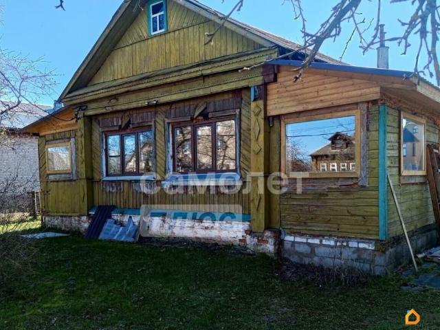 Дом продажа в Большое буньково, Кабардино-Балкарская Республика